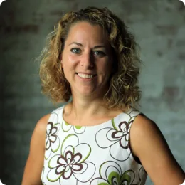 Butler Ticket Taking Volunteer Coordinator